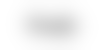 Logo Funds