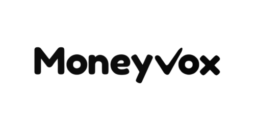 Logo Moneyvox