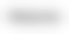 Logo Moneyvox
