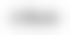 Logo Le Monde