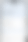 Mockup App Yomoni
