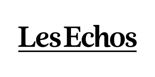 Les Echos