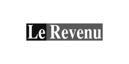 Le Revenu