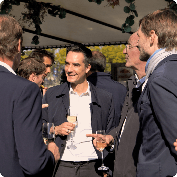 Gestion Privée Yomoni