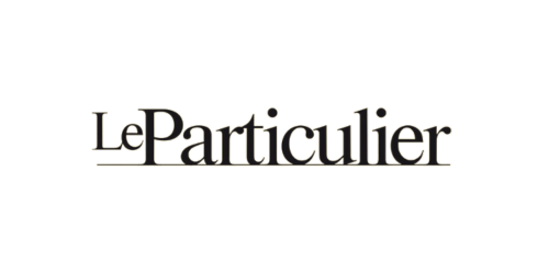 Le particulier