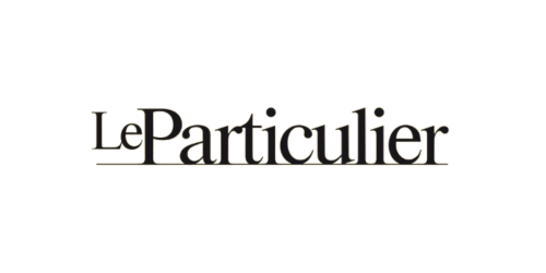 Le particulier