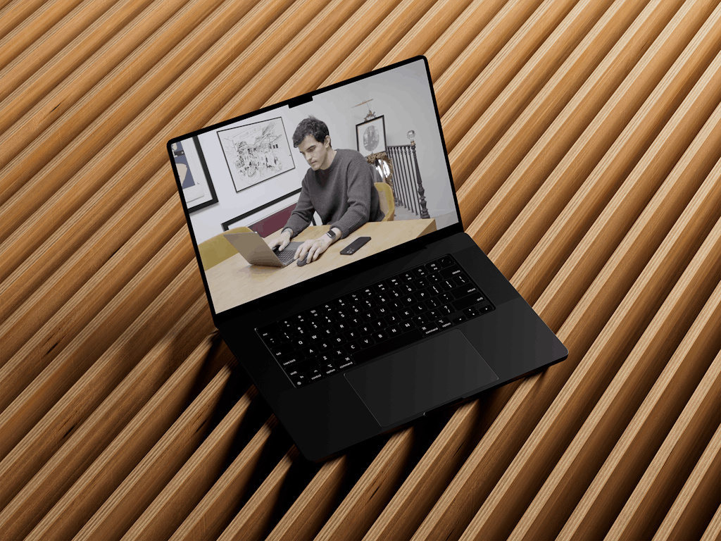 Témoignage Yomoni Pro