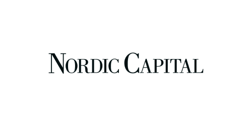 Nordic Capital