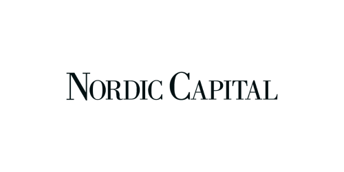Nordic Capital