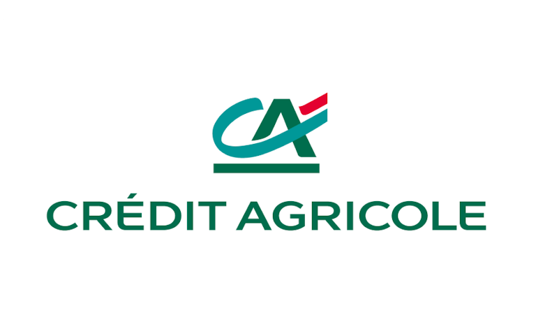 Crédit Agricole