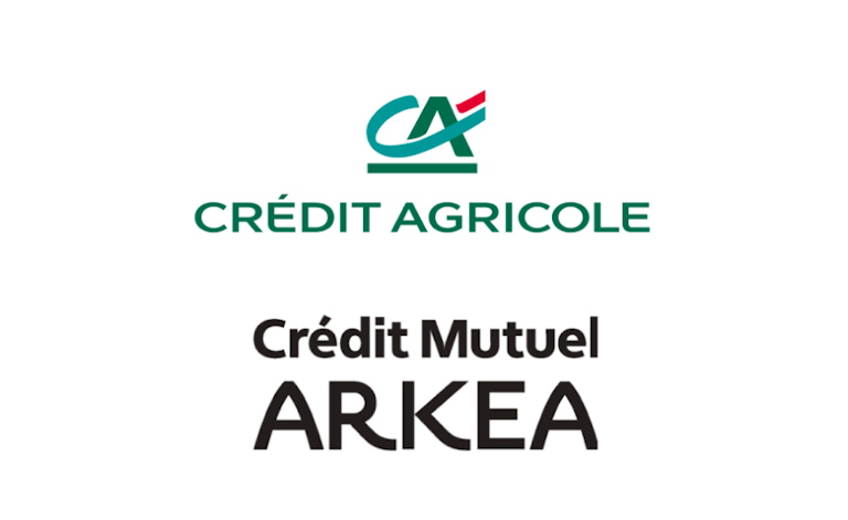 Crédit Mutuel Arkea CA