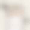 Mockup App Yomoni