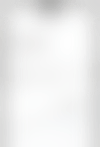 App Yomoni Transparence