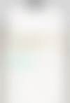 App Yomoni