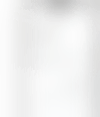 App Yomoni
