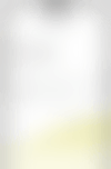 App Yomoni