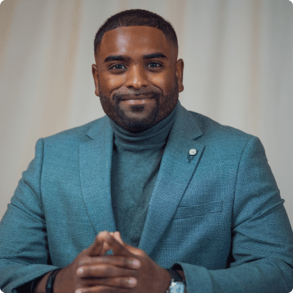 Conseiller Privé Yomoni