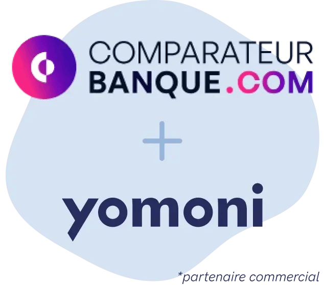 yomoni x comparateurbanque.com