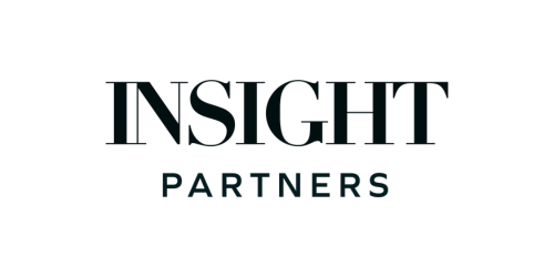Insight Partners