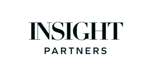 Insight Partners