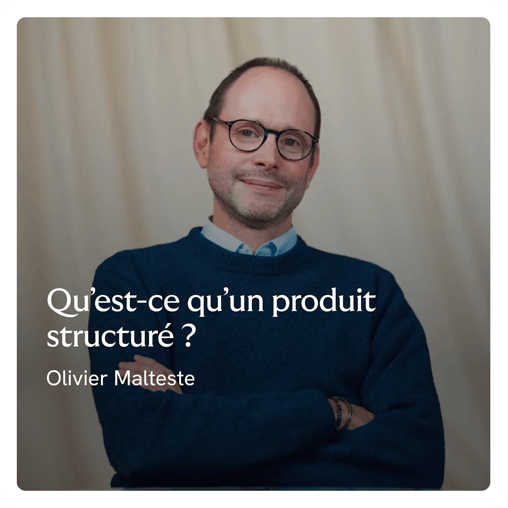 Olivier Malteste