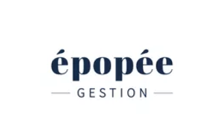 épopée gestion x yomoni