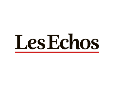 Les Echos