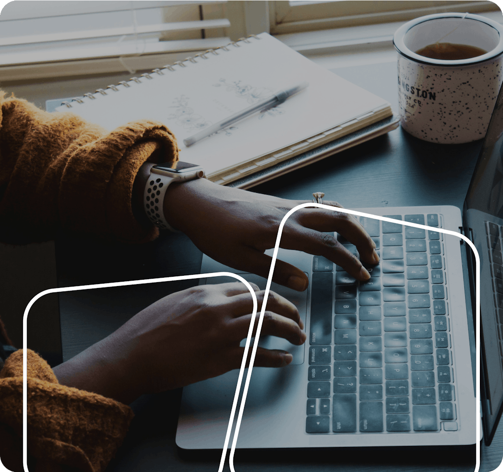 Yomoni Indépendants