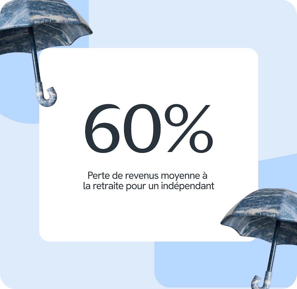 Yomoni Indépendants