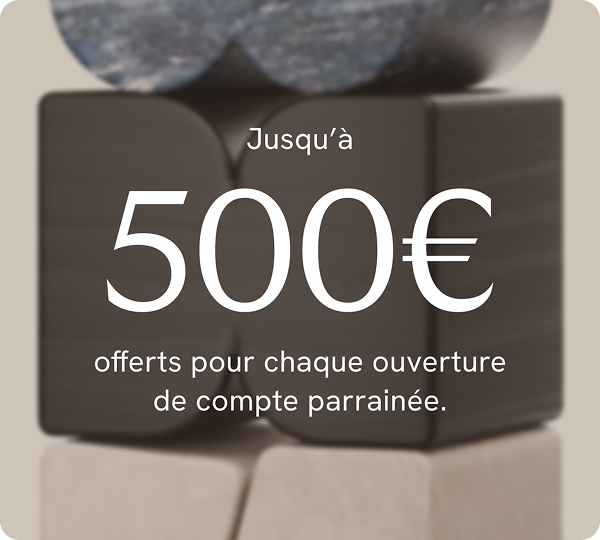 offre promo