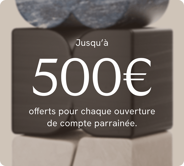 offre promo
