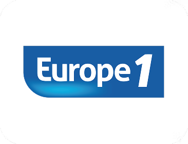 Europe 1
