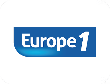 Europe 1
