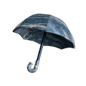 parapluie
