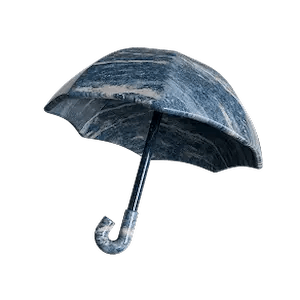parapluie