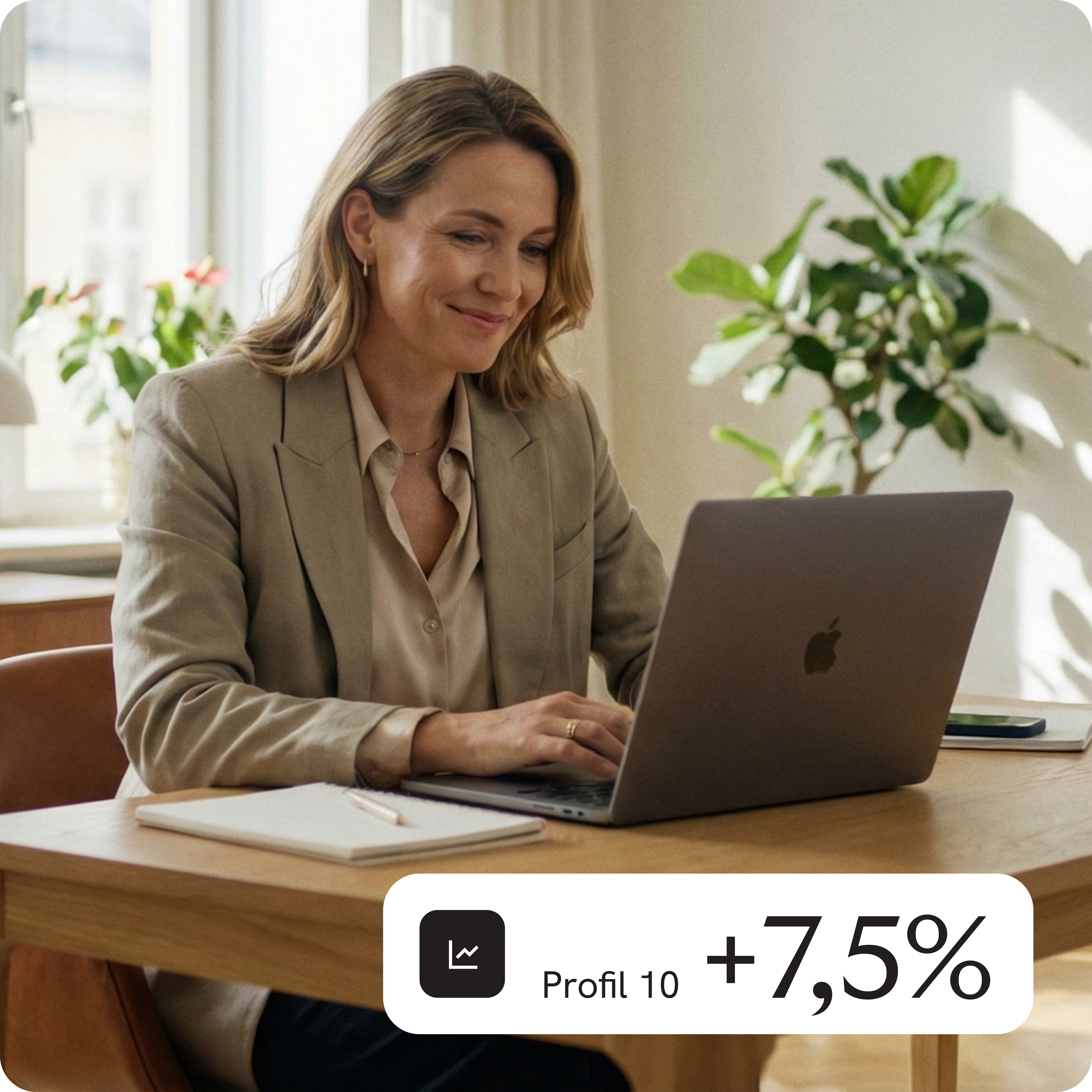 performances cto yomoni