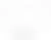 Graphique scénario défavorable YT1