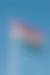 Drapeau du Luxembourg