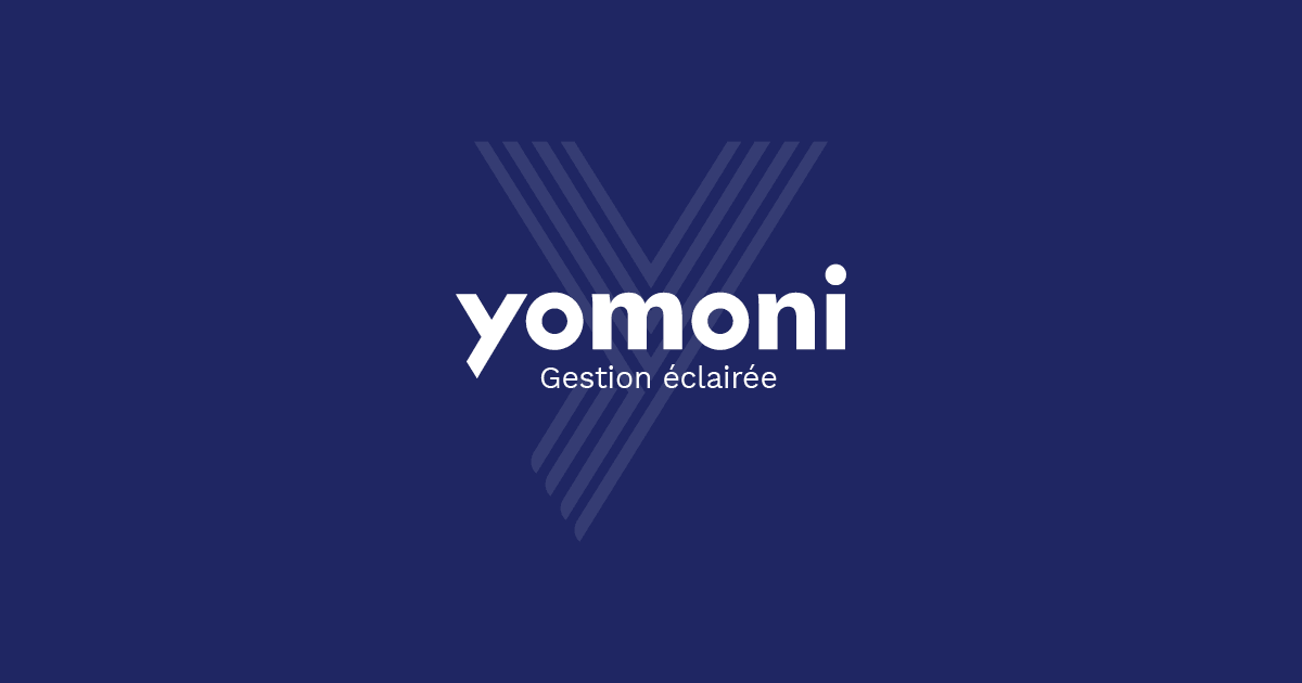 (c) Yomoni.fr