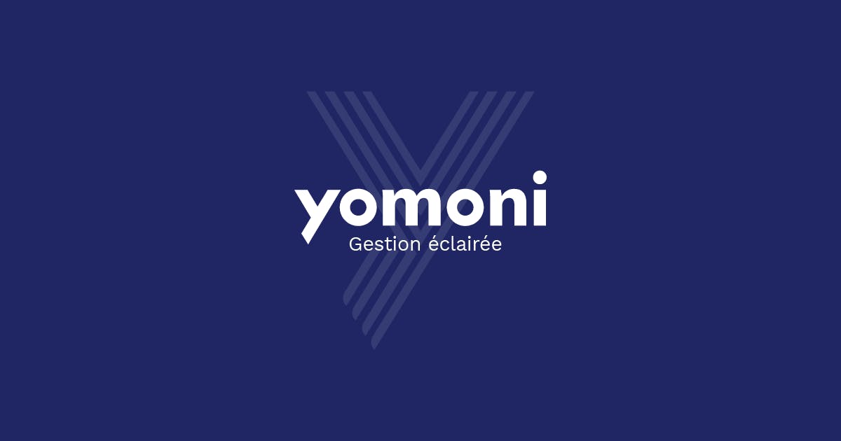 PER Yomoni Retraite : Jusqu'à 350 euros de bonus de bienvenue