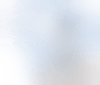 Illustration fusee