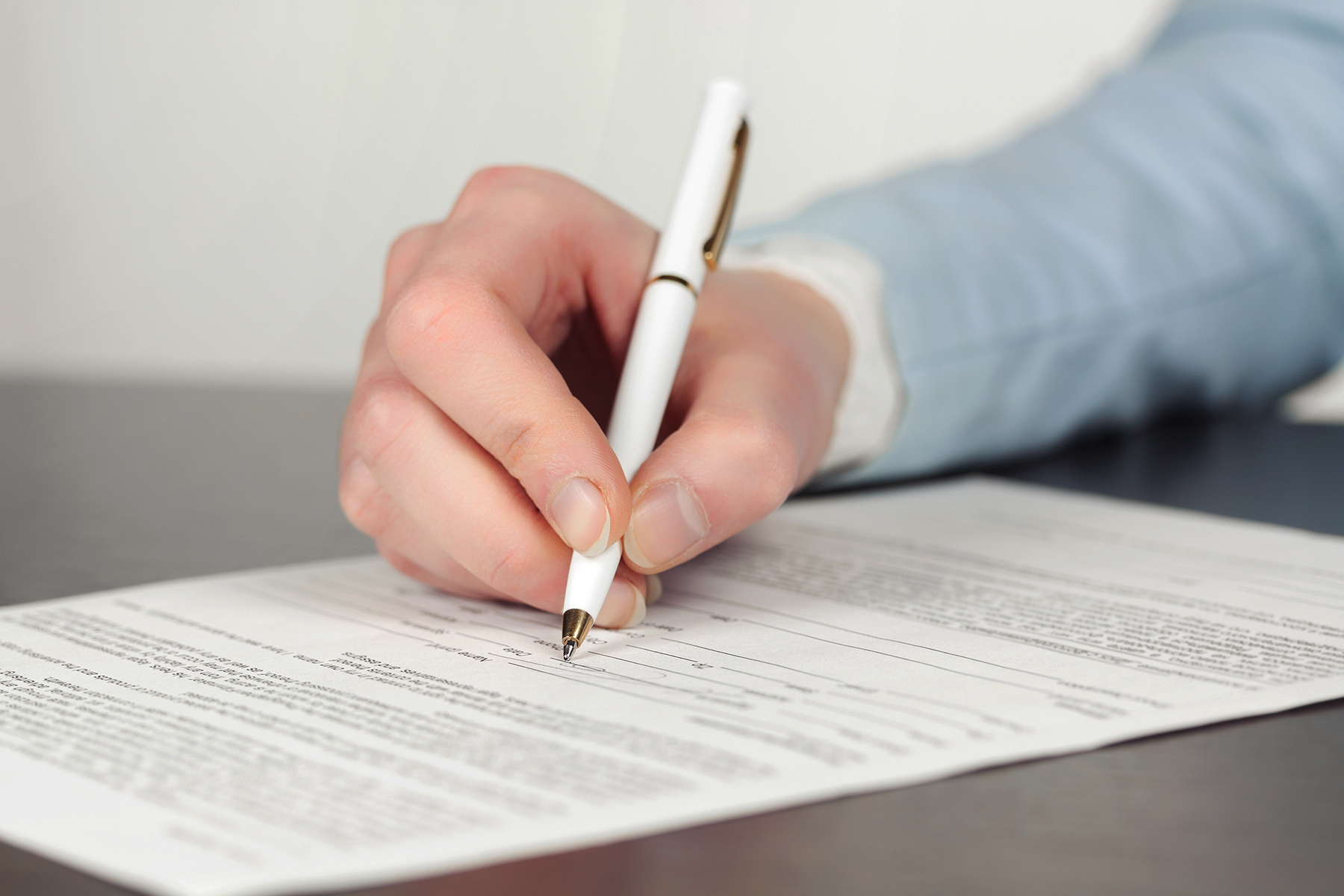 British Passport Visa Free Countries Visa Requirements For Uk Citizens Visa On Arrival Evisa