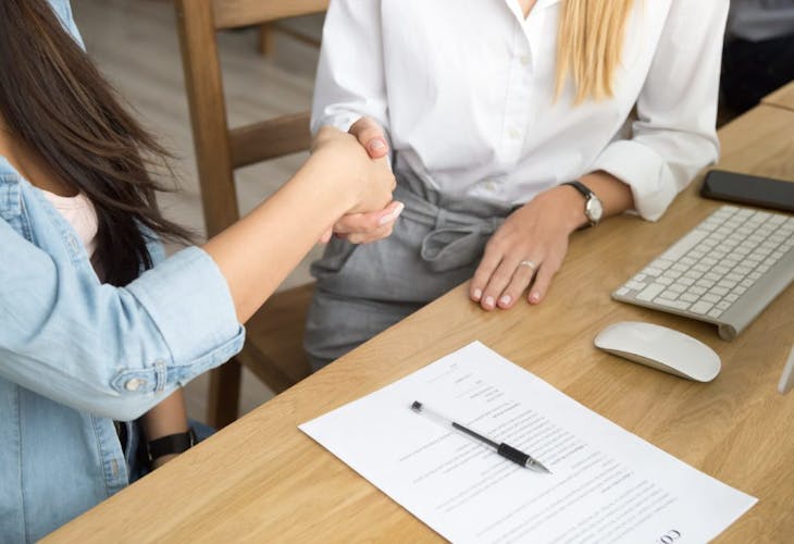 Hiring An Indonesian Maid In Singapore Hiring An Indonesian Maid In Singapore