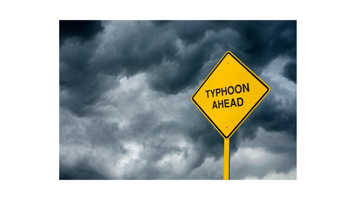 Typhoon Safety Guidelines For Domestic Workers In Hong Kong Typhoon Safety Guidelines For Domestic Workers In Hong Kong