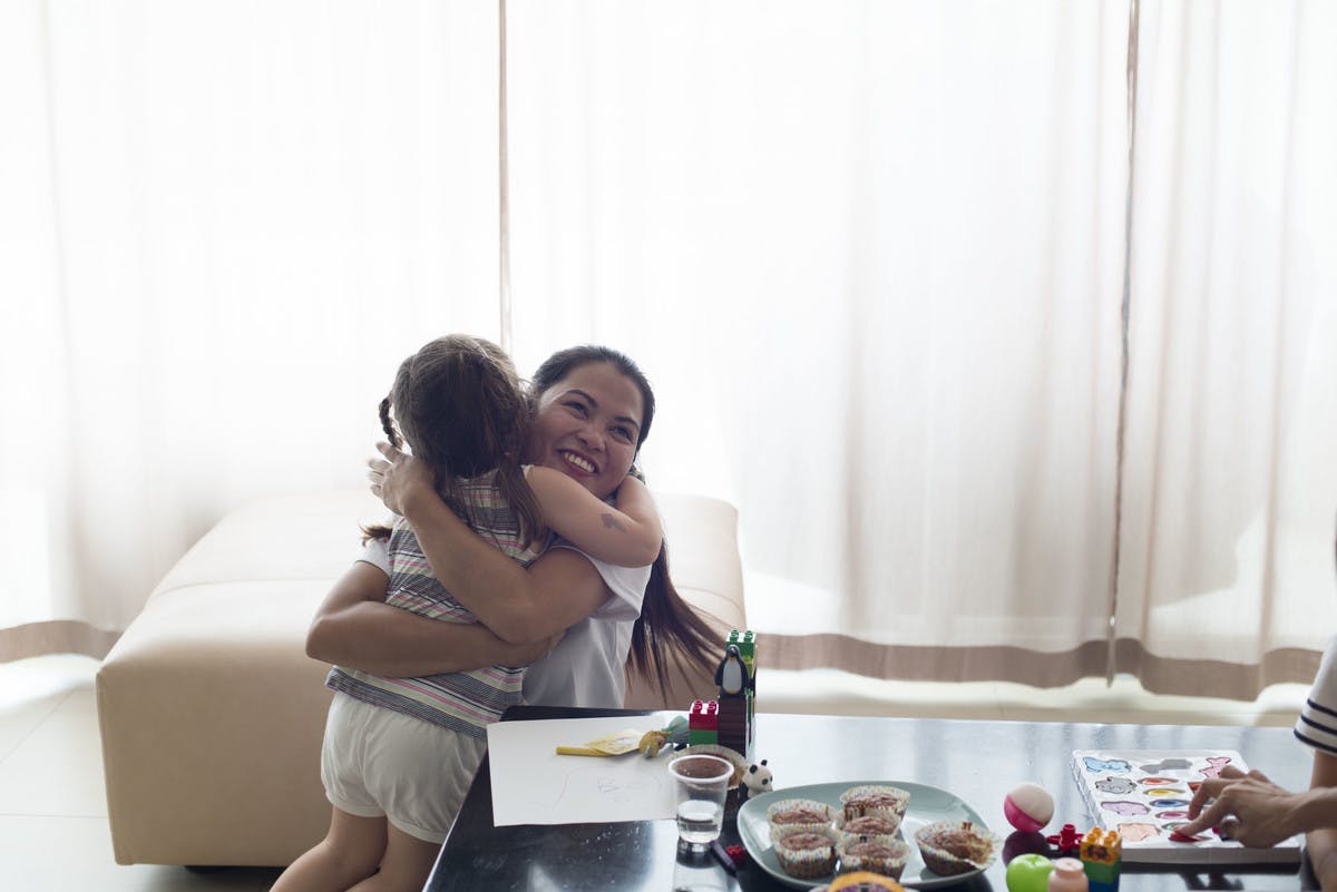 Is It Safe To Work As A Domestic Helper In Saudi Arabia is-it-safe-to-work-as-a-domestic-helper-in-saudi-arabia