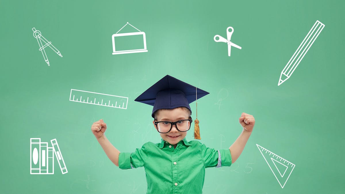 Come dare ripetizioni