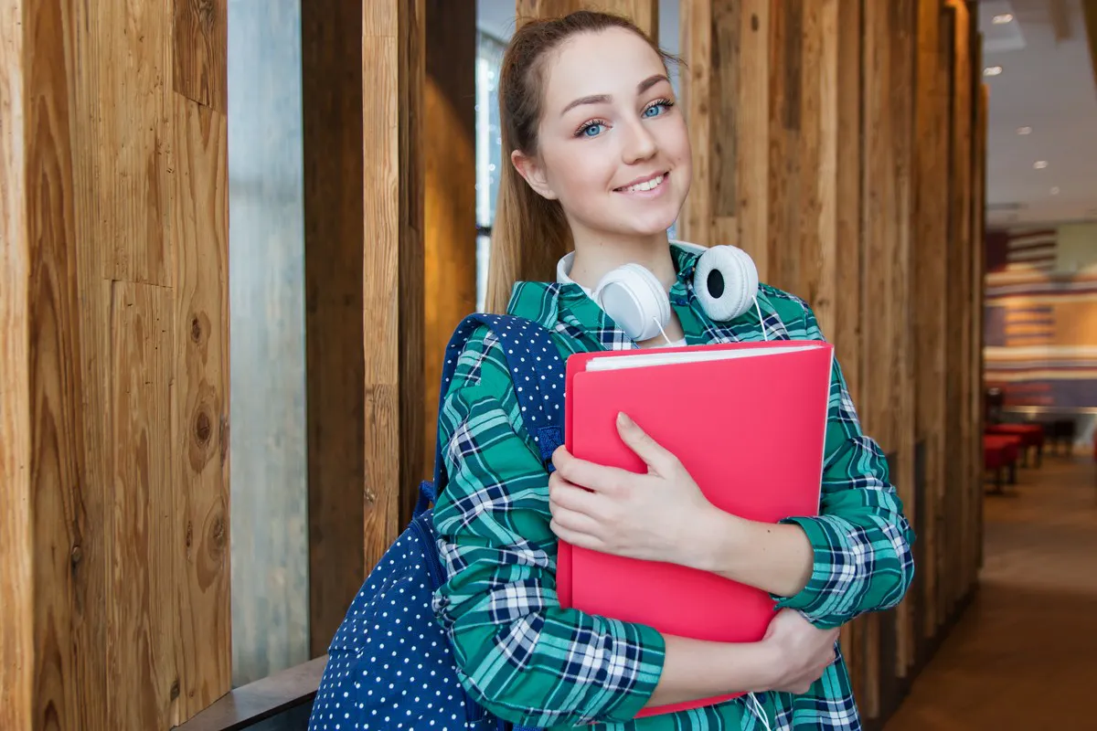 Ausbildung als Erzieherin - alle Infos kompakt!