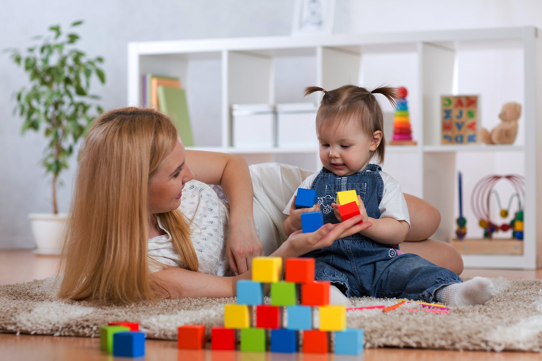 Ressources pédagogiques et ludiques pour les enfants