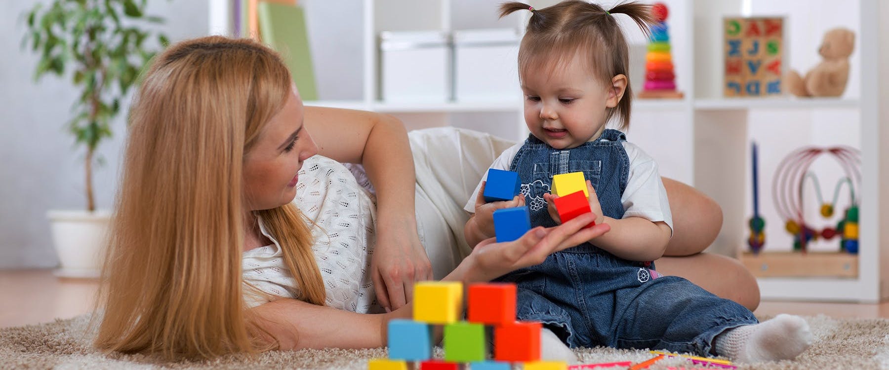 Ressources pédagogiques et ludiques pour les enfants