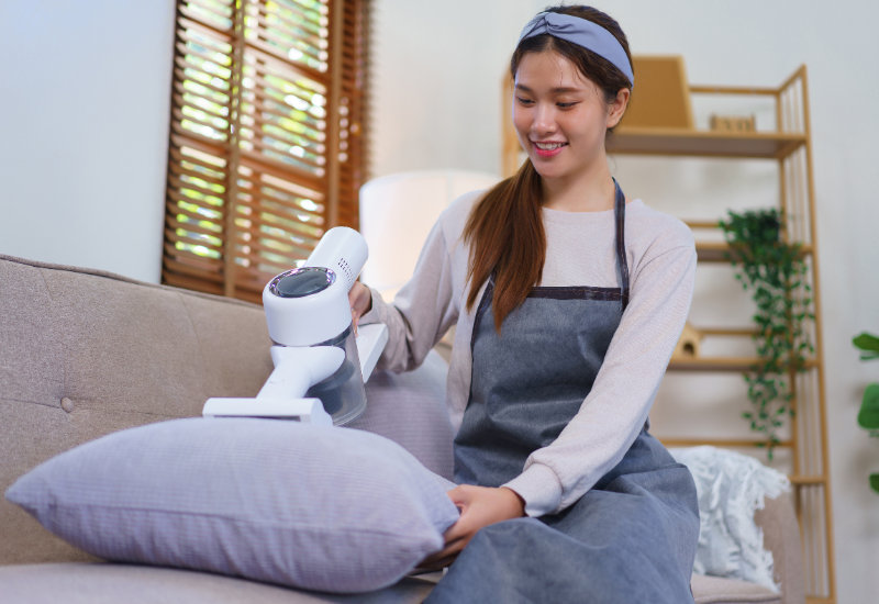 Tarif femme de ménage en France en 2023 tout ce que vous devez savoir